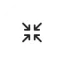 design-agency-icon-10.webp