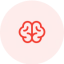 design-agency-icon-7-1.webp