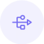 design-agency-icon-8-1.webp