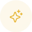 design-agency-icon-9-1.webp